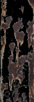 High Resolution Decal Rust Texture 0003